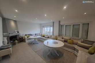 achat maison mtlucon 03100