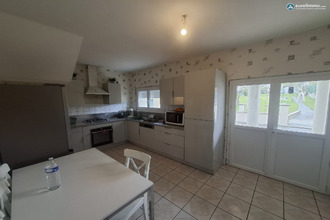 achat maison mtlucon 03100