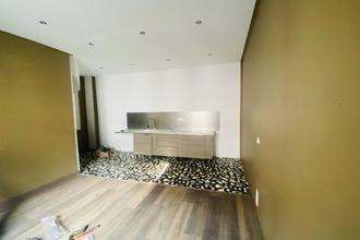 achat maison mtlucon 03100