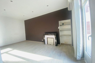 achat maison mtlucon 03100