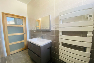achat maison mtlucon 03100