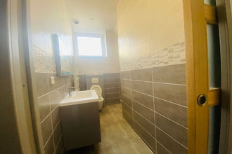 achat maison mtlucon 03100