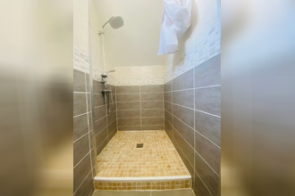 achat maison mtlucon 03100