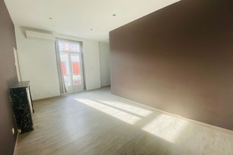achat maison mtlucon 03100