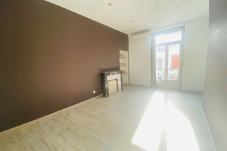 achat maison mtlucon 03100