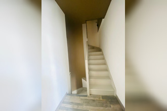 achat maison mtlucon 03100