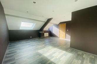 achat maison mtlucon 03100