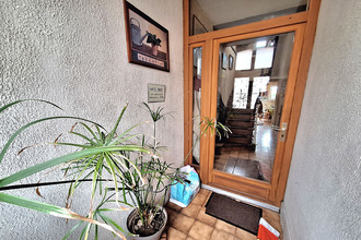 achat maison mtlucon 03100