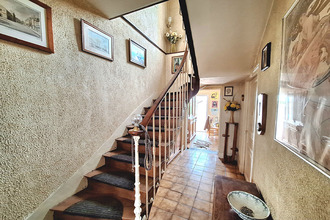 achat maison mtlucon 03100