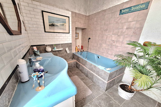achat maison mtlucon 03100