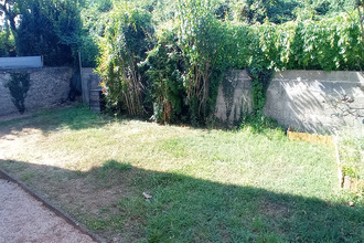 achat maison mtlucon 03100