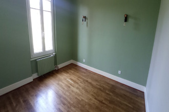 achat maison mtlucon 03100