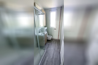 achat maison mtlucon 03100