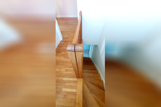 achat maison mtlucon 03100