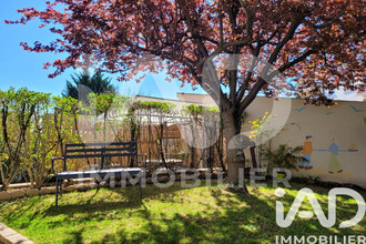 achat maison mtlucon 03100
