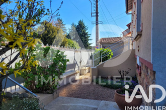 achat maison mtlucon 03100