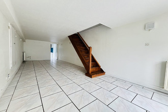 achat maison mtlucon 03100
