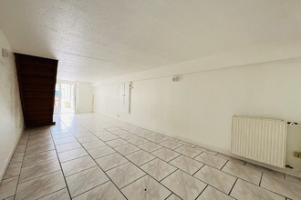achat maison mtlucon 03100