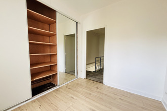 achat maison mtlucon 03100