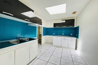 achat maison mtlucon 03100
