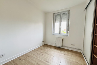 achat maison mtlucon 03100