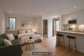 achat maison mtlucon 03100