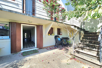 achat maison mtlucon 03100