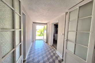 achat maison mtlucon 03100