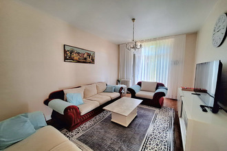 achat maison mtlucon 03100