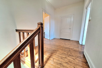 achat maison mtlucon 03100