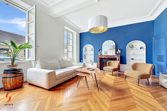 achat maison mtlucon 03100