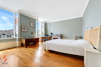 achat maison mtlucon 03100