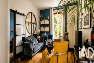 achat maison mtlucon 03100