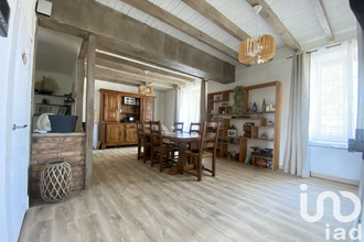 achat maison mtlucon 03100