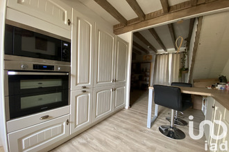 achat maison mtlucon 03100