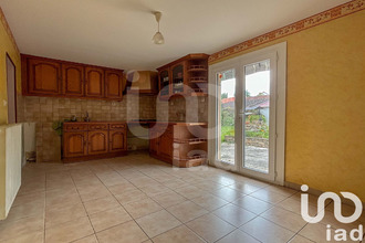 achat maison mtlucon 03100