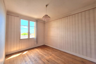 achat maison mtlucon 03100