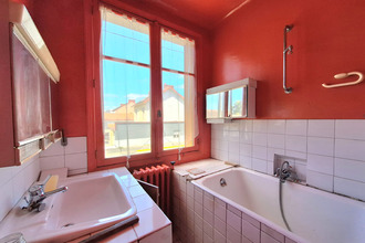 achat maison mtlucon 03100