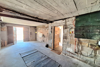 achat maison mtlucon 03100