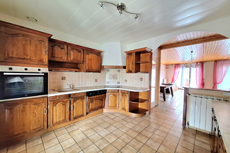 achat maison mtlucon 03100