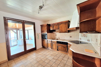 achat maison mtlucon 03100