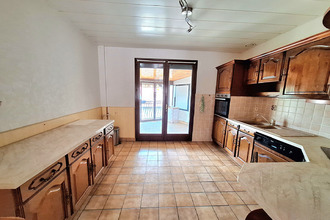 achat maison mtlucon 03100
