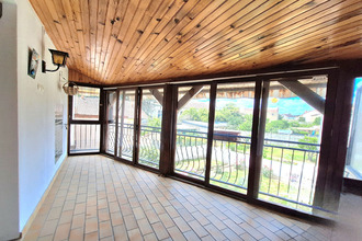 achat maison mtlucon 03100