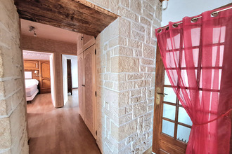 achat maison mtlucon 03100