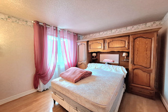 achat maison mtlucon 03100