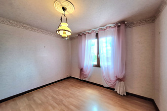 achat maison mtlucon 03100