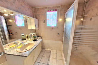 achat maison mtlucon 03100