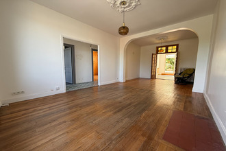 achat maison mtlucon 03100