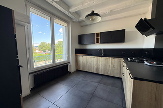 achat maison mtlucon 03100