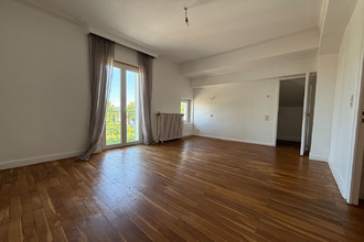 achat maison mtlucon 03100
